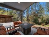 1527 Louisiana Ave - Photo 14