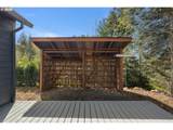 1527 Louisiana Ave - Photo 15