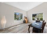1527 Louisiana Ave - Photo 16