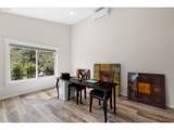 1527 Louisiana Ave - Photo 17