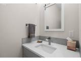 1527 Louisiana Ave - Photo 18