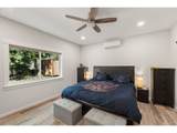 1527 Louisiana Ave - Photo 19