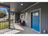 1527 Louisiana Ave - Photo 2