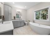 1527 Louisiana Ave - Photo 20