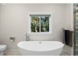 1527 Louisiana Ave - Photo 21