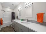 1527 Louisiana Ave - Photo 27