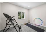 1527 Louisiana Ave - Photo 29