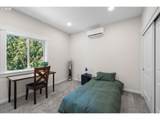 1527 Louisiana Ave - Photo 30