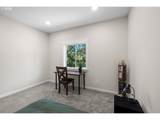 1527 Louisiana Ave - Photo 31