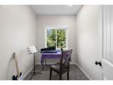 1527 Louisiana Ave - Photo 32