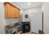 1527 Louisiana Ave - Photo 33