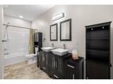 1527 Louisiana Ave - Photo 34