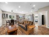 1527 Louisiana Ave - Photo 36