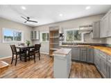 1527 Louisiana Ave - Photo 37