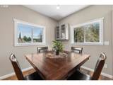 1527 Louisiana Ave - Photo 38