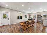 1527 Louisiana Ave - Photo 39