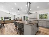 1527 Louisiana Ave - Photo 4