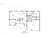 1527 Louisiana Ave - Photo 43
