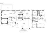 1527 Louisiana Ave - Photo 44