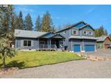 1527 Louisiana Ave - Photo 45