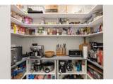 1527 Louisiana Ave - Photo 8