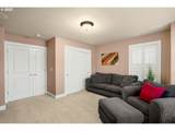 23818 Stonehaven St - Photo 31