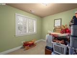 23818 Stonehaven St - Photo 35
