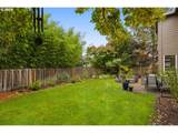 23818 Stonehaven St - Photo 40