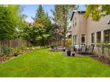 23818 Stonehaven St - Photo 41