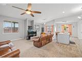 4977 Manning Ct - Photo 10