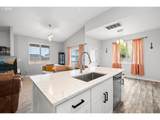 4977 Manning Ct - Photo 11