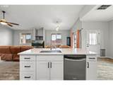 4977 Manning Ct - Photo 12