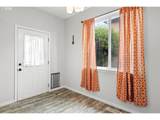 4977 Manning Ct - Photo 13
