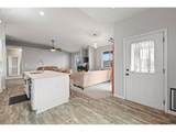 4977 Manning Ct - Photo 14