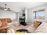 4977 Manning Ct - Photo 15