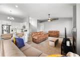 4977 Manning Ct - Photo 16