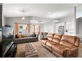 4977 Manning Ct - Photo 19