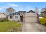 4977 Manning Ct - Photo 2