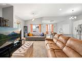 4977 Manning Ct - Photo 20