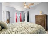 4977 Manning Ct - Photo 21