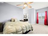 4977 Manning Ct - Photo 22