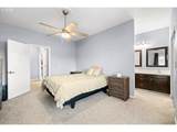 4977 Manning Ct - Photo 23