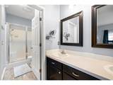 4977 Manning Ct - Photo 25