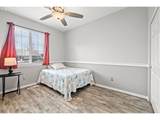 4977 Manning Ct - Photo 26