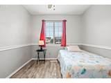 4977 Manning Ct - Photo 27