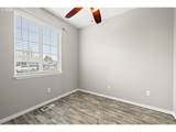 4977 Manning Ct - Photo 28