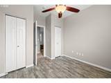 4977 Manning Ct - Photo 29