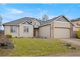 4977 Manning Ct - Photo 3