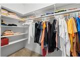 4977 Manning Ct - Photo 30