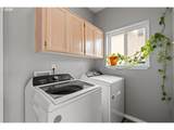 4977 Manning Ct - Photo 31